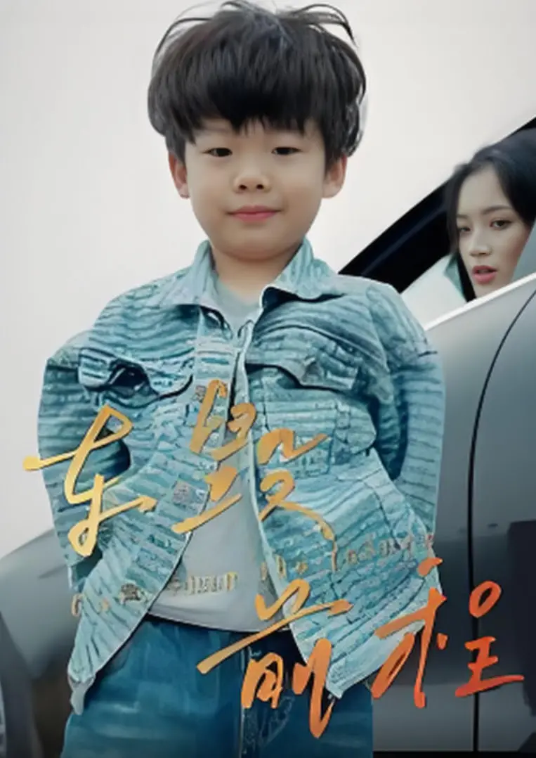 《车毁前程》：一场意外引发的连锁反应，看底层小人物如何逆袭人生？