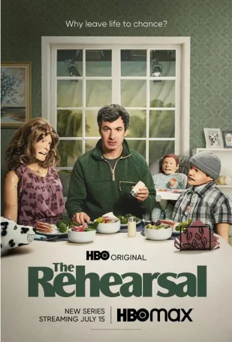 《彩排 第一季》：音乐梦想的幕后辛酸与光辉，青春热血的舞台追逐，一段真实而动人的《体坛秘史》！